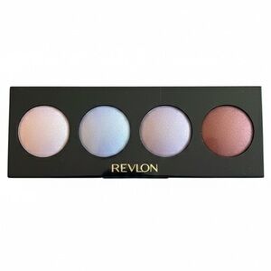 Revlon illuminance crème eyeshadow 701 wild orchids